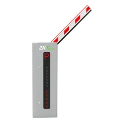 Barie tự động ZKTeco BG3000