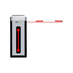 Barie tự động ZKTeco CMP 300