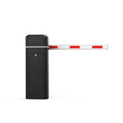Barie tự động Bisen BS-306