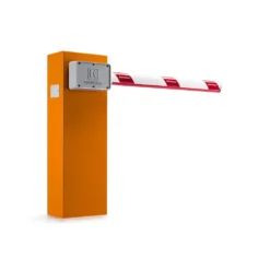 Barie tự động Border 400