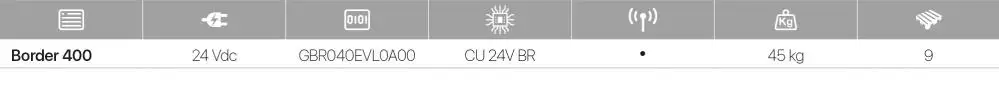 comunello-border-400-02