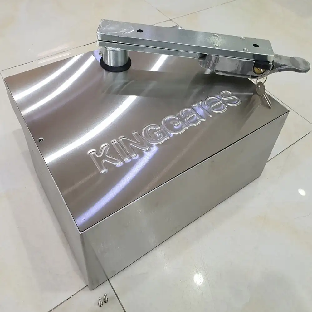 motor-am-san-kinggates-3