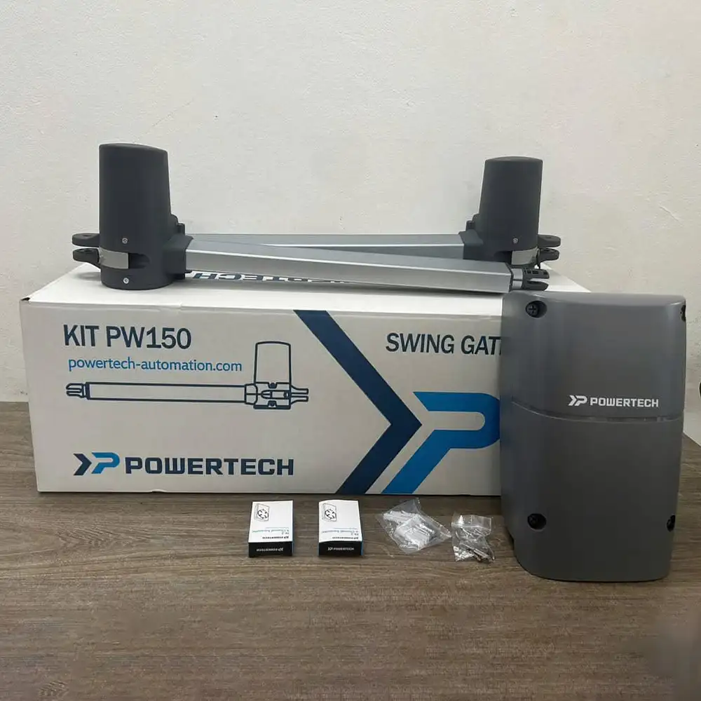 motor-tay-don-pw150-1