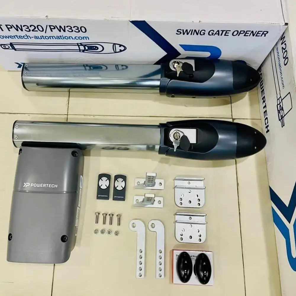 motor-tay-don-pw320-1