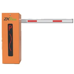 Barie tự động ZKTeco CMP 200