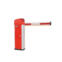 Barie tự động Bisen BS-3306