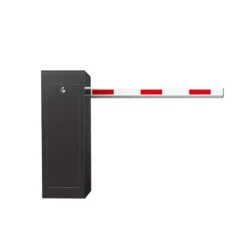 Barie tự động Bisen BS-9506