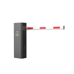 Barie tự động Bisen BS-DZ137