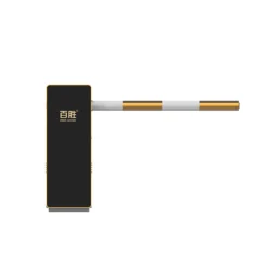 Barie tự động Bisen BS-DZ62