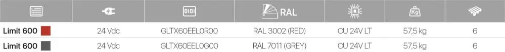 comunello-limit-600-02