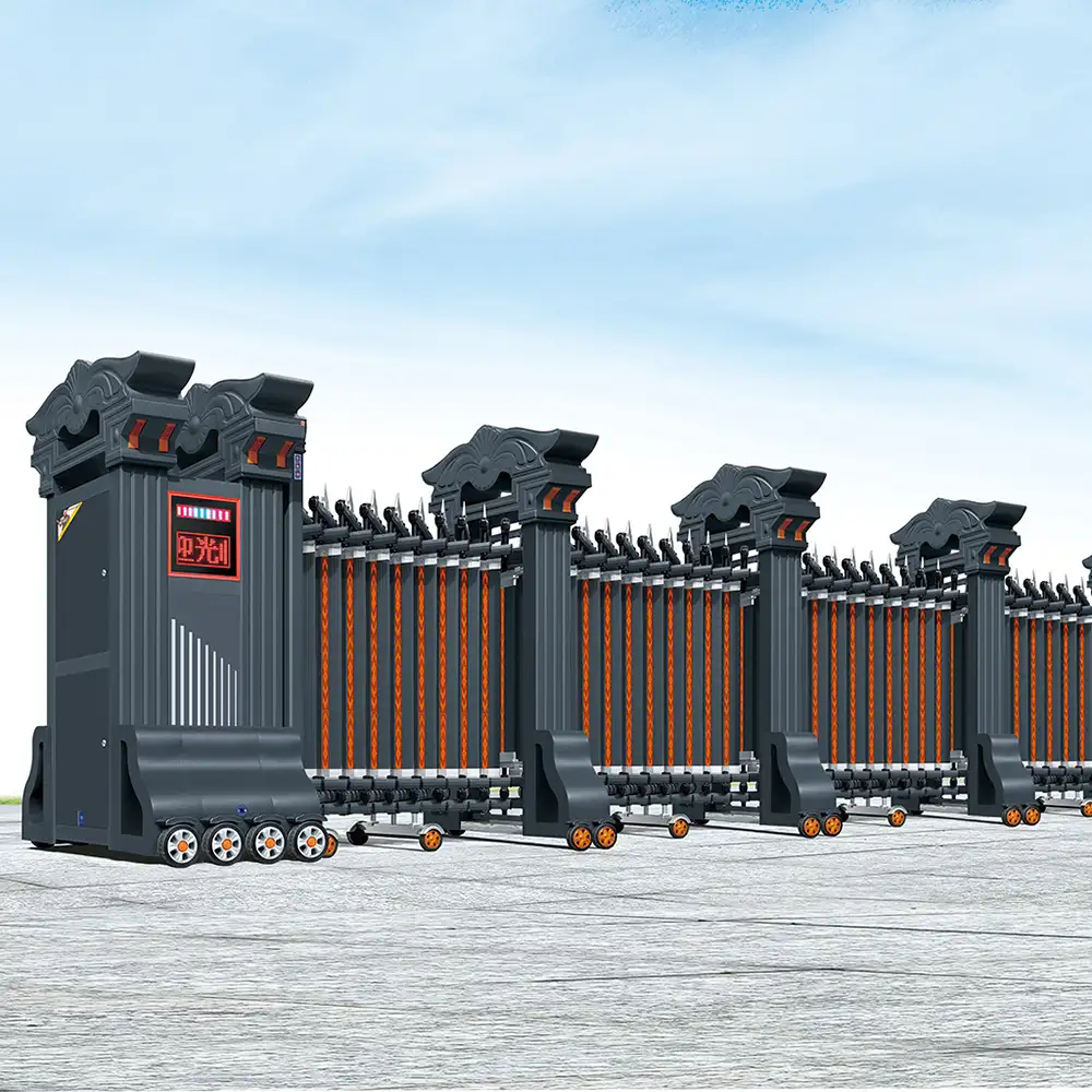 cong-xep-tu-dong-1