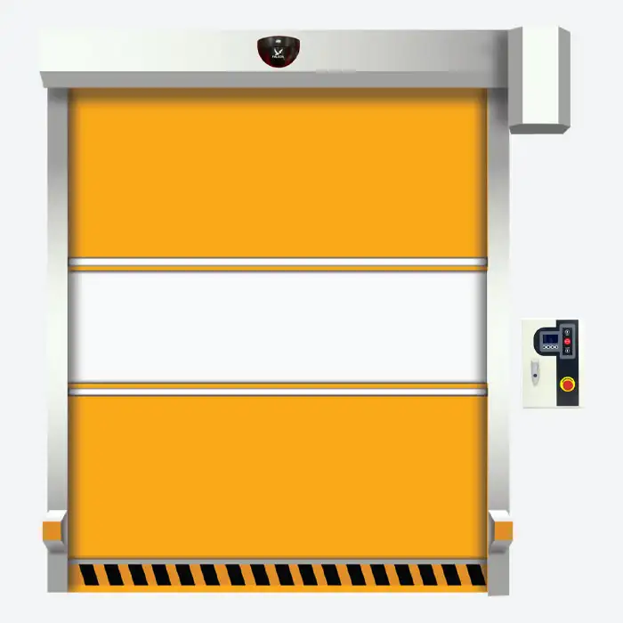 dta-2000