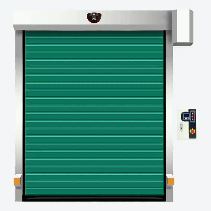 dta-3000